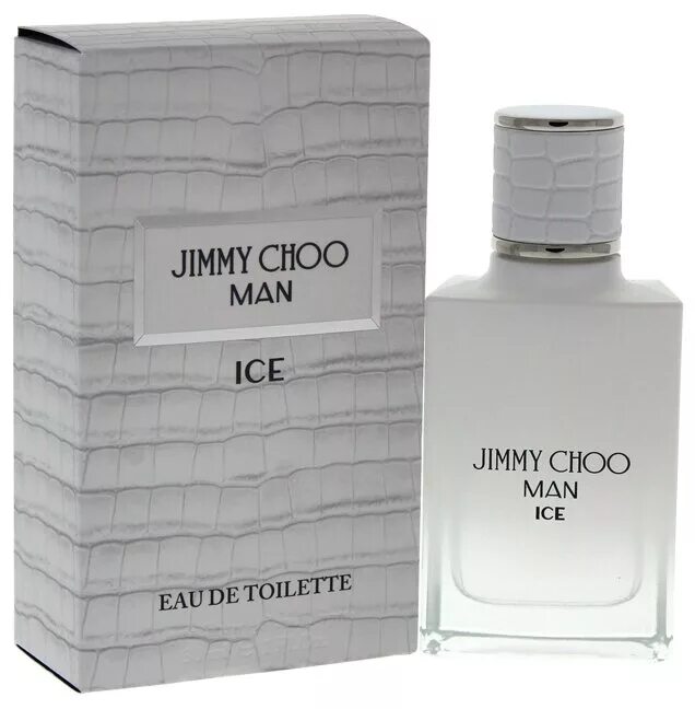 духи jimmy choo man 50. Jimmy choo man туалетная вода 100 мл. Jimmy choo jimmy choo men 100ml. туалетная вода jimmy choo man blue 100. Jimmy choo туалетная вода man отзывы.