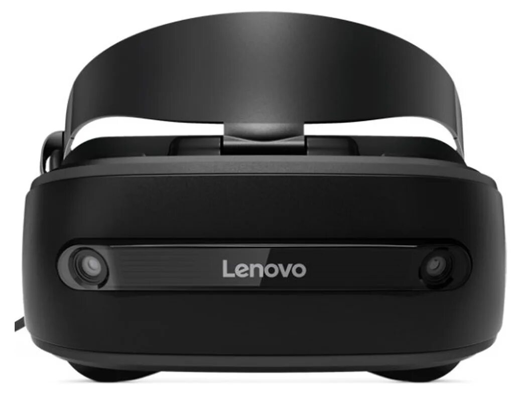 Lenovo explorer mixed reality headset. Huawei vr2 hmd. Lenovo explorer. Lenovo explorer. Lenovo explorer vr.