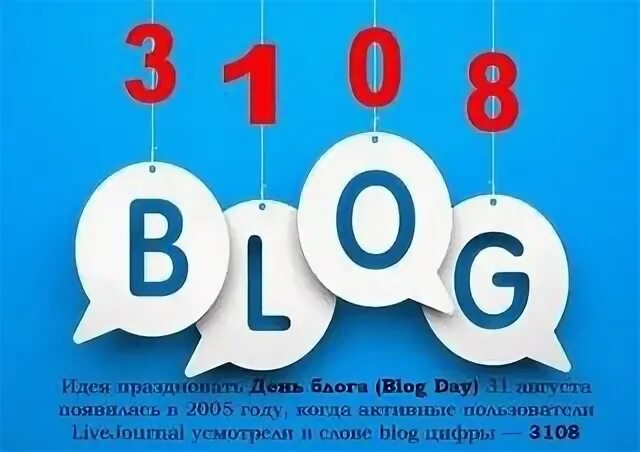 Какой праздник отмечается 27 августа. День блога. день блога 31 августа картинки. 31 августа праздник с картинками день блога. 31. 08. день блога картинки.