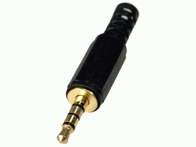 Разъем Mini Jack 3.5 мм рlussound.. Штекер 3,5 моно. Штекер 6,3 мм моно Gold. Аудио разъем Rexant 3.5 моно.