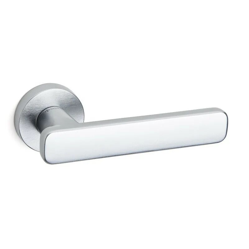 Ручка Abloy 4/008 ZN/MCR. Ручка Abloy forum 4/007. Ручка Abloy 4/004. Ручка Abloy forum 4/008.