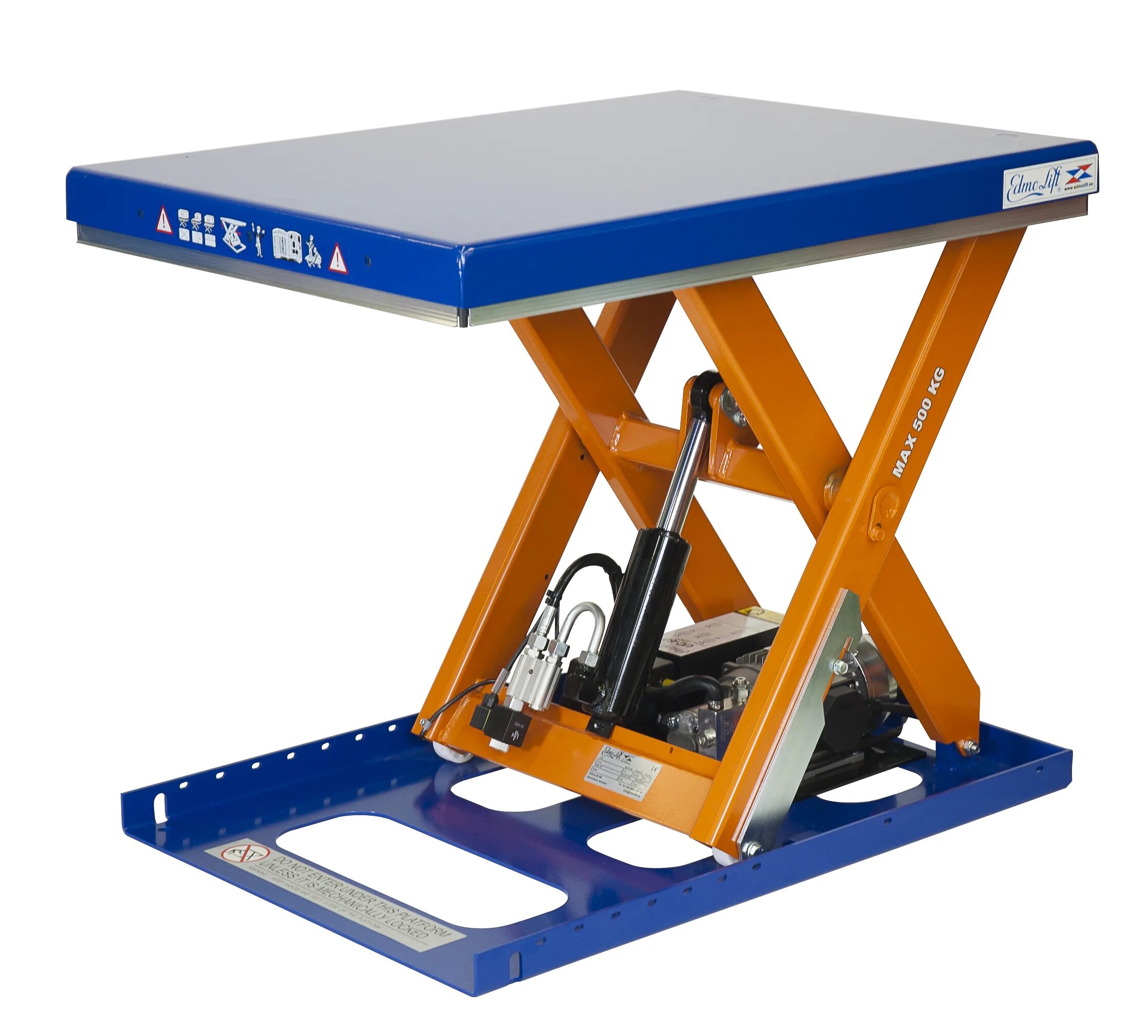 Ножничный подъемный стол. Гидравлический стол Эдмолифт. Подъемный стол г/п 500кг Wiederkraft WDK-84050. Подъёмный стол гидравлический Lema LMF 100. Подъемный стол гидравлический Sevco-sklad.