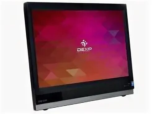 Моноблок 1тб. Моноблок 23.6" DEXP Mars e100. DEXP i5-4460 моноблок. DEXP OEM моноблок. Моноблок DEXP AIO-MC [24h316wp034].