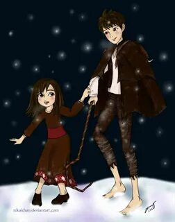 Jack sister