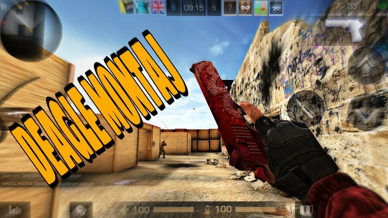 Дигл морган. Дигл стандофф 2. Что такое Deagle в стандофф 2. Deagle Standoff 2. Desert Eagle стандофф.