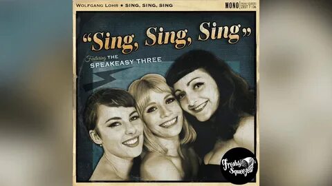 Sing 3