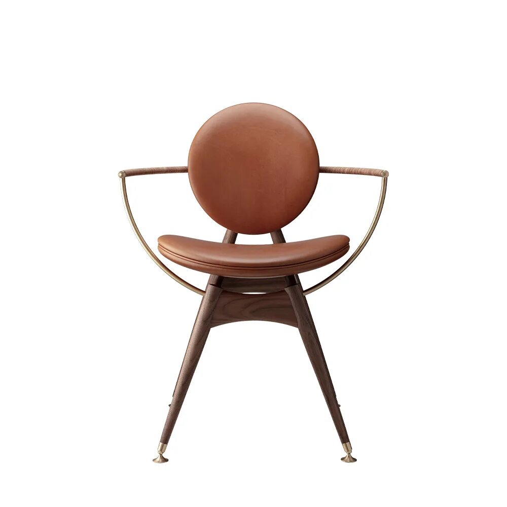 Chair circle. Circle chair. Circle chair. Circle chair. Chair circle.