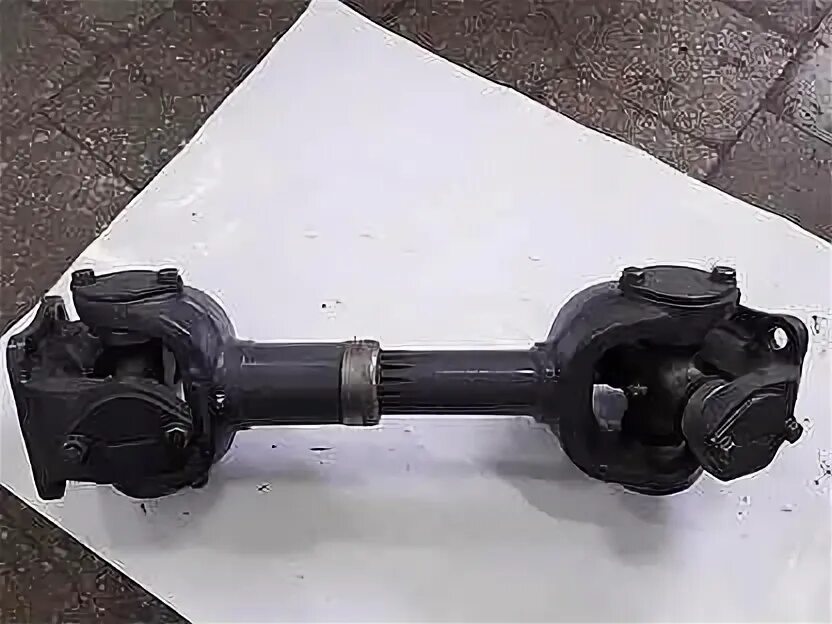 016 кардан. 016. Карданный вал трактора т 150к. Кардан т 150. Кардан промежуточный т-150.