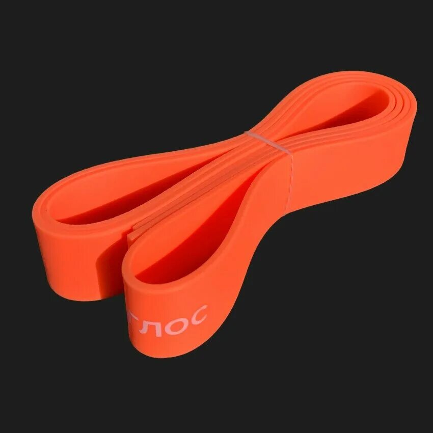 гепоглос жгут. жгут кровоостанавливающий гепоглос. жгут с таймером. жгут силиконовый гепоглос оранжевый. силиконовый жгут медицинский гепоглос.