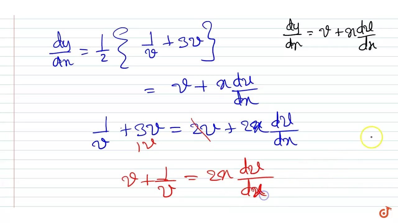 Dy^2/DX. XY-1 DX +X^2y dy. Dy/DX-2y/x+1=(x+1)^2. (X+1-1)^2dy=2(y+2)^2dx. Xy 3x 0