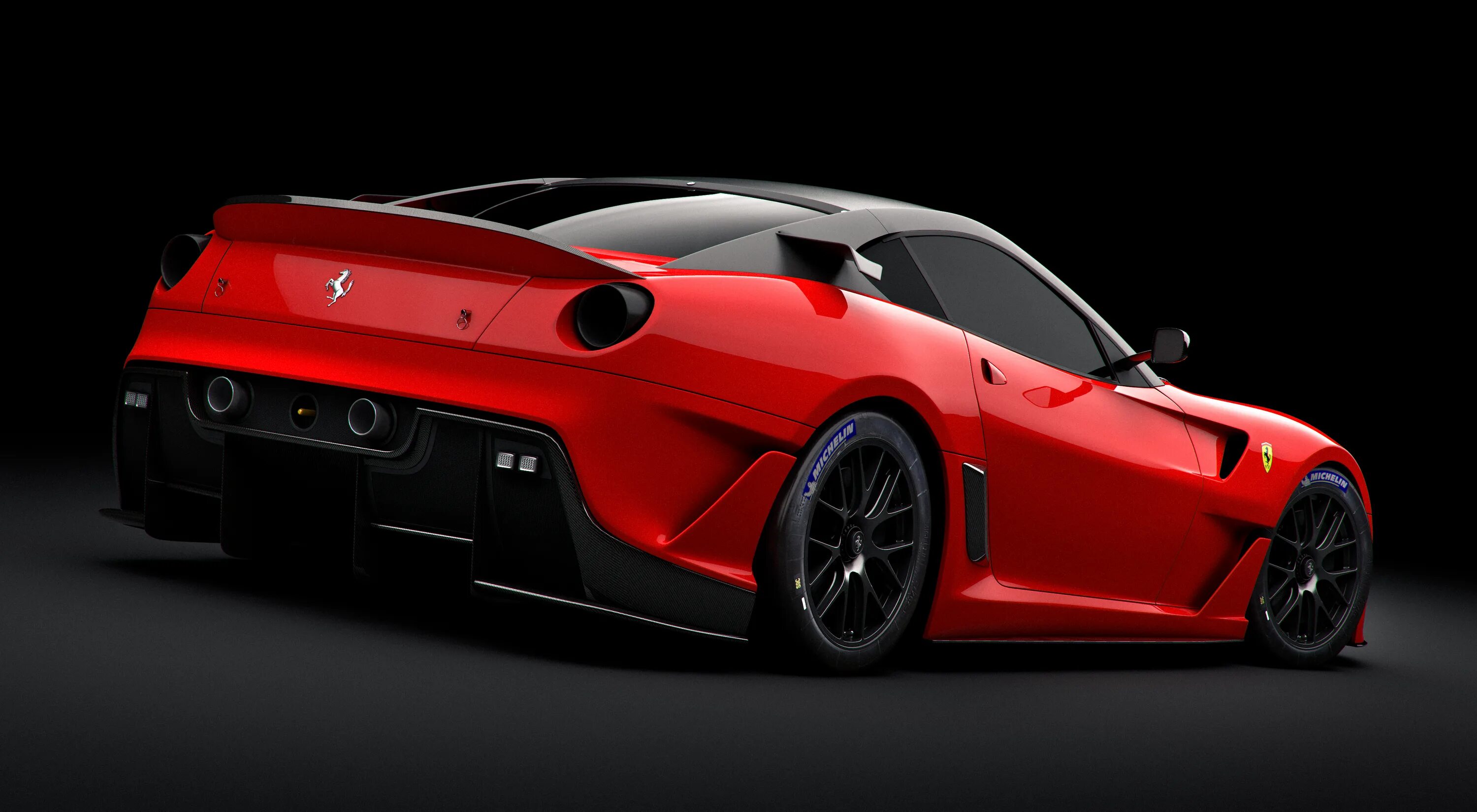 Ferrari hype. Ferrari 599xx evo. ferrari 599xx. ferrari 599 black. феррари 599xx радмир.