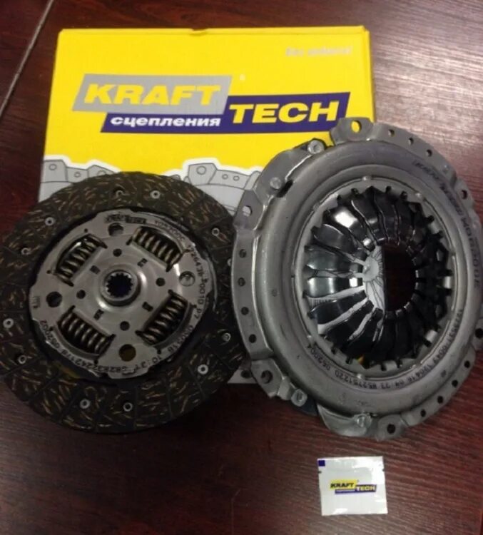 W06200b9 KRAFTTECH. KRAFTTECH w06200b9 драйв. KRAFTTECH w01225h9. W16200b9 сцепления. Сцепление ваз 9