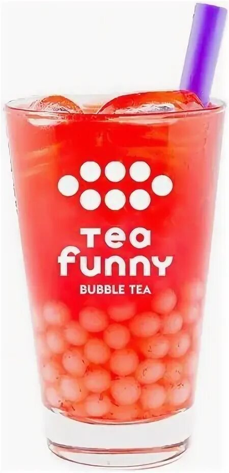 Бабл ти саратов где купить. Ти Фанни бабл ти. Tea funny Bubble Tea. Бабл ти Томск. Tea funny Bubble Tea Москва.