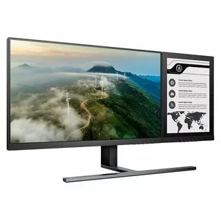 Superior Display: 1080p on a 1440p Monitor for Maximum Sensuality