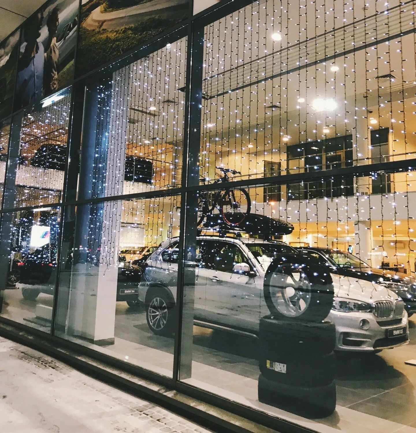 Bmw аксель-моторс. Бмв кушелевская дорога. Бмв кушелевская дорога. Бмв кушелевская дорога. Аксель моторс бмв кушелевская.