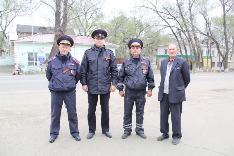 Пограничный район. Пгт пограничный. Пгт пограничный Приморский край. Пограничный район Приморский край. Погода в приморском крае пограничный район