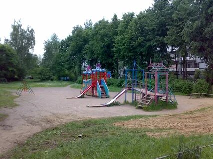 Токсово гагарина 22 лесничество