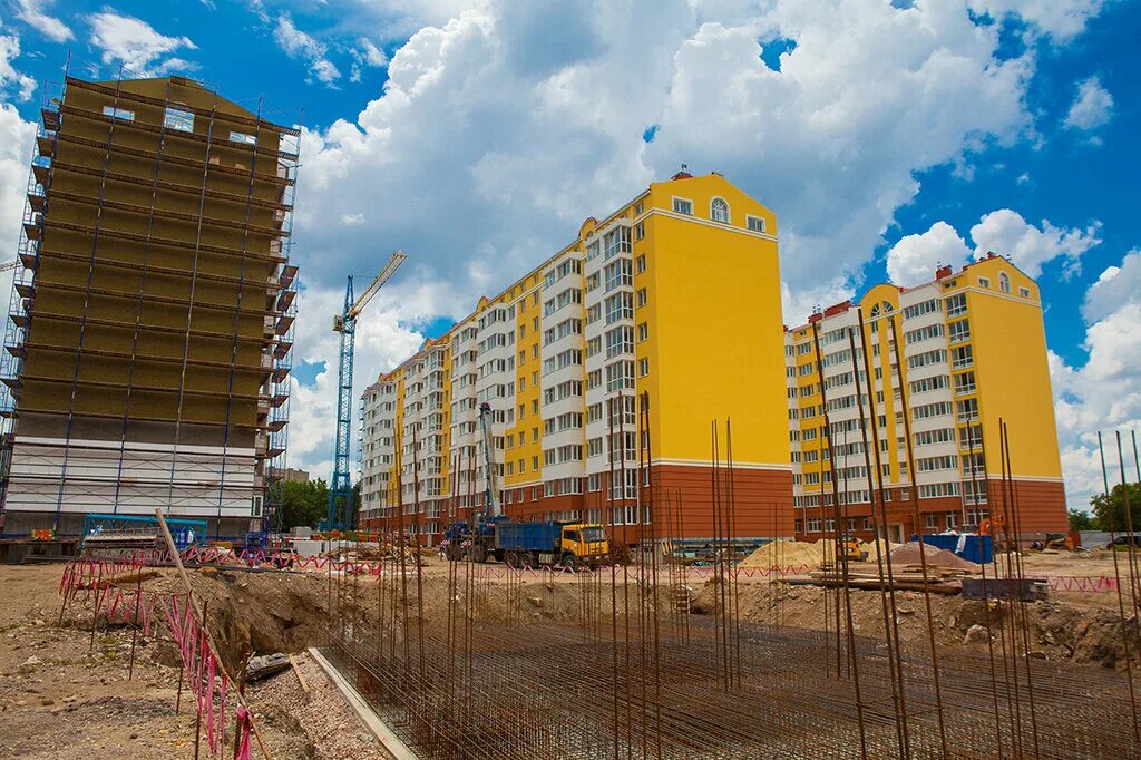 жк столичный тюмень фото. жк столичный казань. жилой комплекс столичный красноярск план. комплекс столичный. жк столичный казань чистопольская улица.