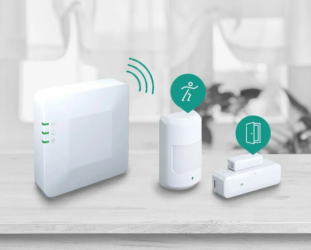 Livi Smart Hub 2g. Livicom Livi Smart Security. Хаб Livi Smart Security. Проводной умный дом комплект. Умные оповещения