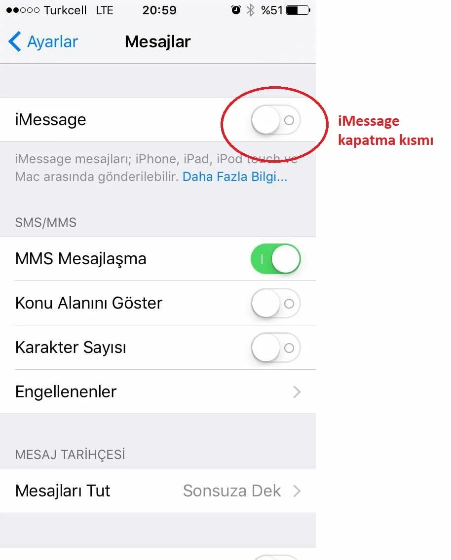 Imessage на iphone где находится. Как отключить IMESSAGE. Аймесседж на 4 айфоне. Как включить функцию IMESSAGE на iphone. Как включить IMESSAGE на iphone.