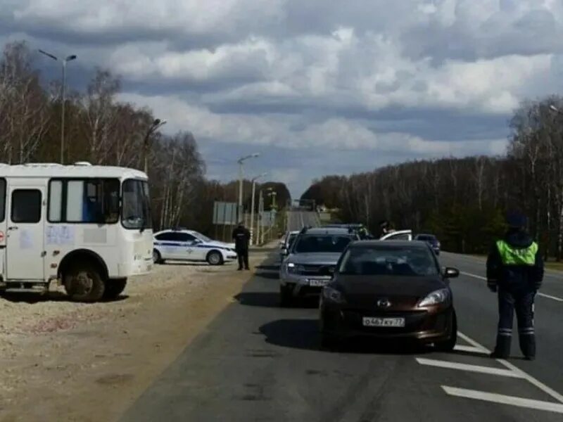 Брянск граница с украиной сегодня последние новости. Брянская область на границе с Украиной сегодняшний день. Кража на границе Тульской и Орловской области. Новости Брянск граница. Брянская область новости последние обстановка на границе.