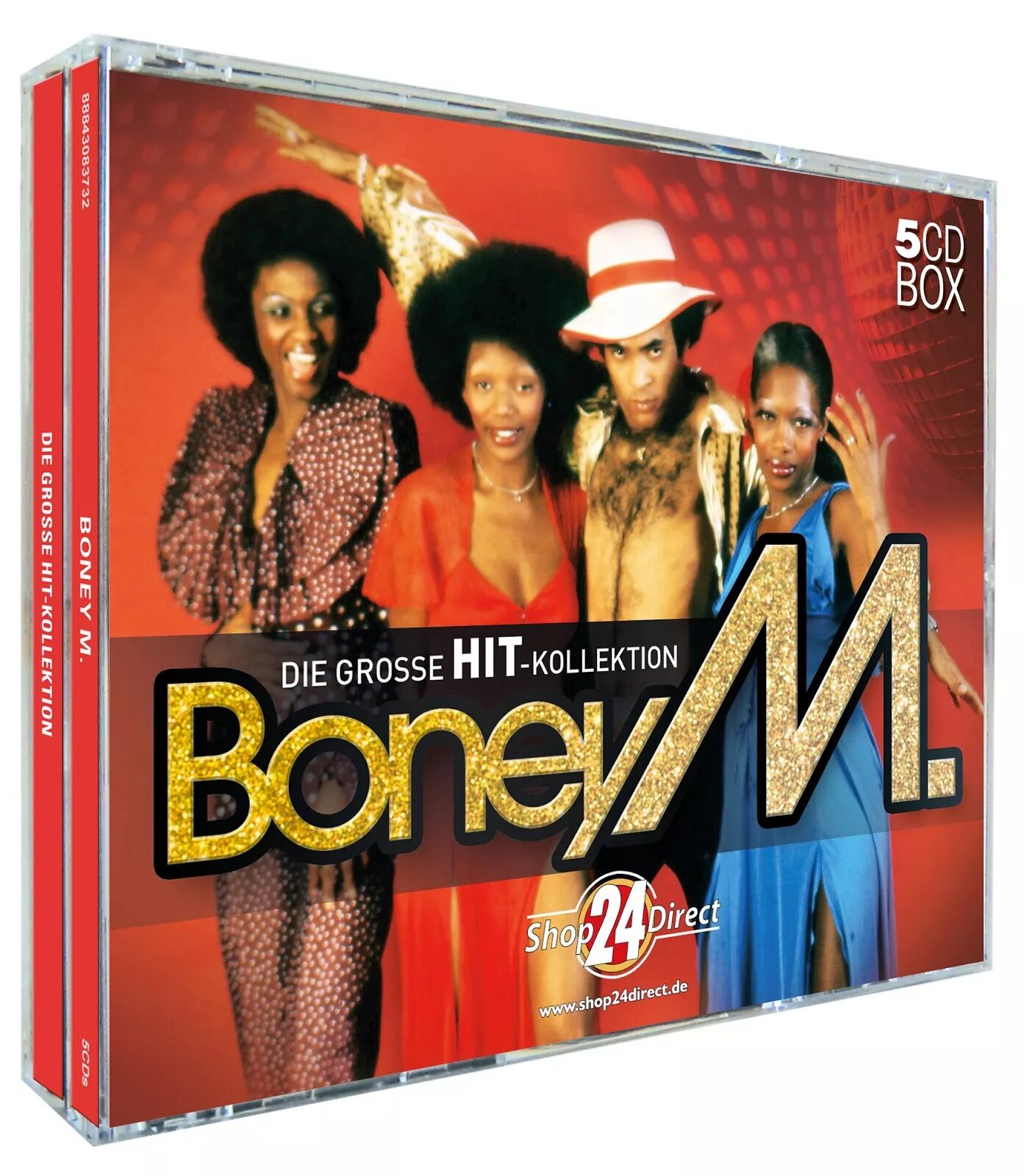 Группа Бони м. Состав Бони м 1977. Группа Boney m. в 80. Группа Boney m. дискография. Boney m 320