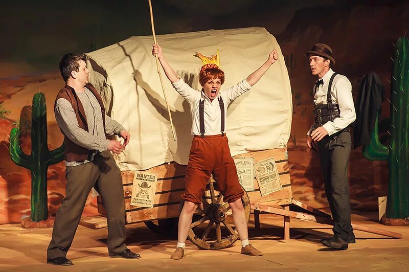 вождь краснокожих тюз воронеж. вождь краснокожих театр джигарханяна. вождь краснокожих губернский театр. спектакль вождь краснокожих афиша. вождь краснокожих спектакль.