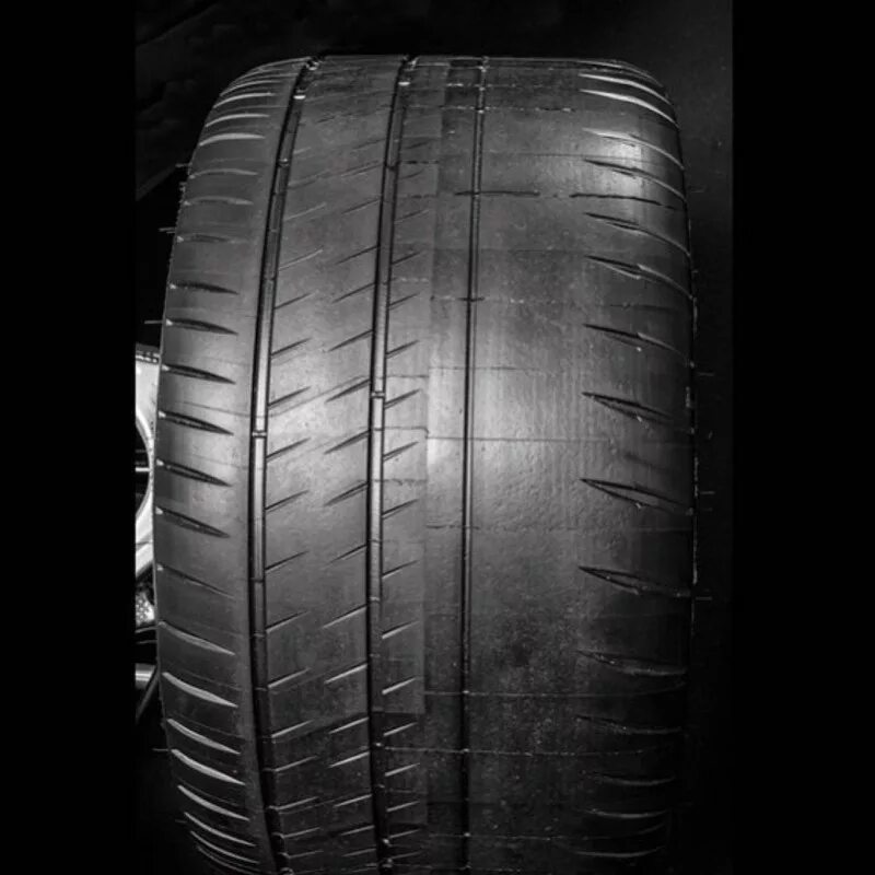 Шины michelin pilot sport 2. Michelin Pilot Sport Cup 2. Michelin Pilot Sport Cup 2 r. Michelin Pilot Sport Cup. Michelin Pilot Sport Cup 2 connect.