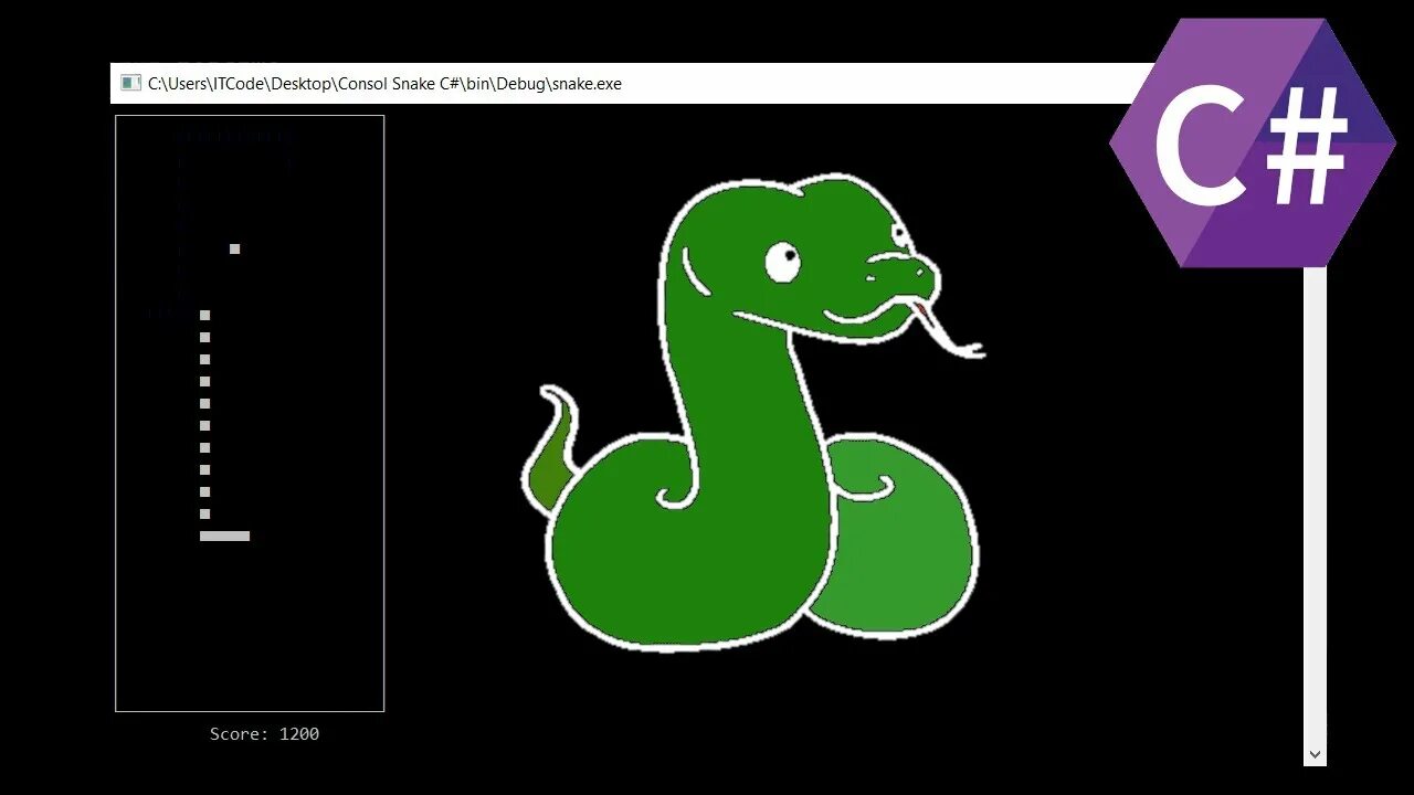 Змейка на c. Консольная змейка. C++ змейка в консоли. Консольная игра "змейка". Консольная змейка c++.