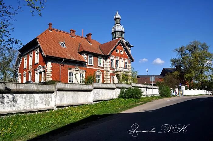 Вилла брандеса черняховск. Инстербург калининградская область. Исторический квартал черняховск. Черняховск комсомольская 17. Черняховск фото 2022.