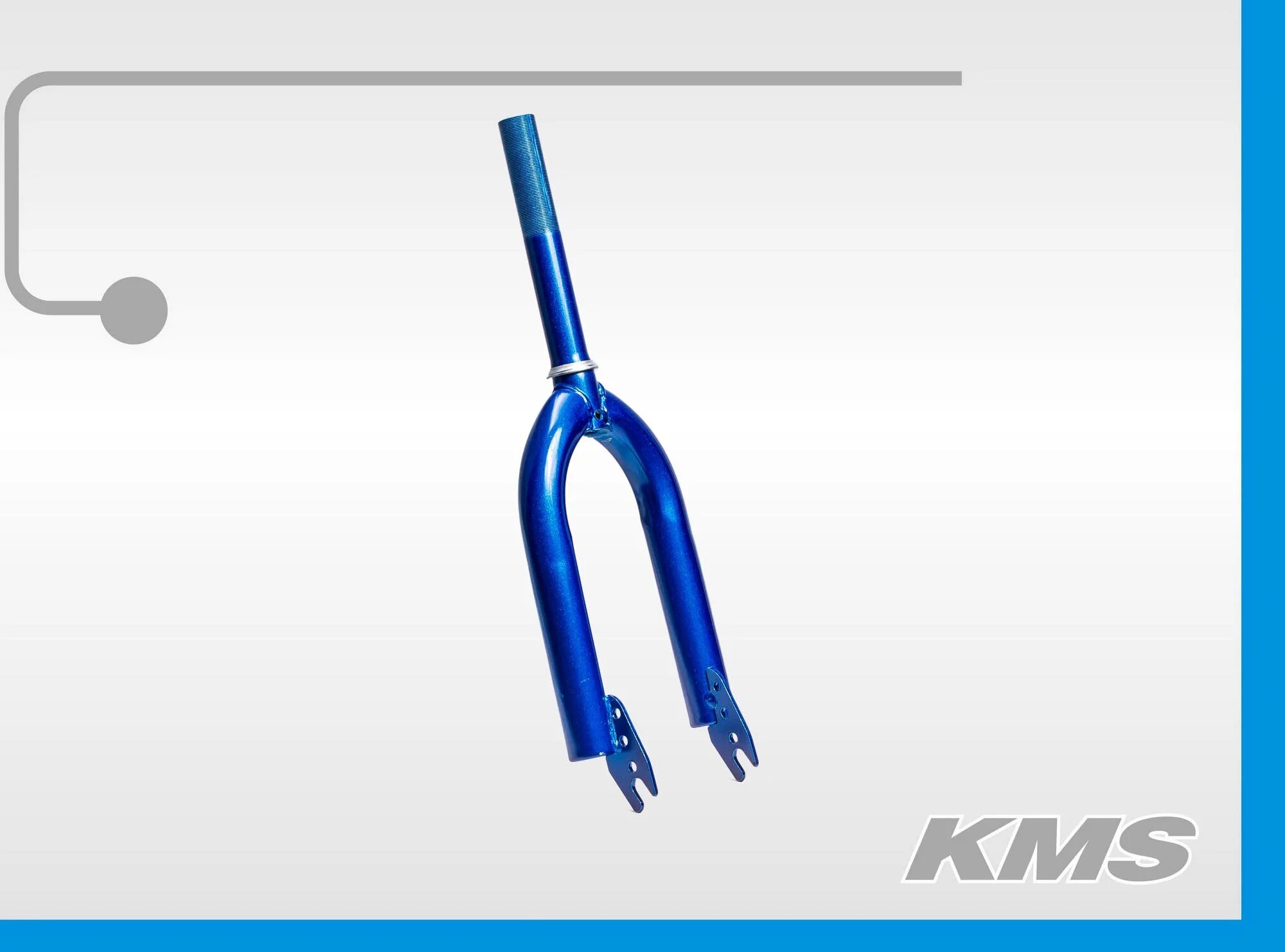 вилка детского велосипеда. вилка на 20 дюймовый велосипед. вилка 28" 1"х164мм жёсткая резьбовая черная для navigator 310. вилка stels 26" fs-008d mlo. вилка 20' bravo-381dh/110015.