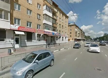 Лазерная волоколамка тверь