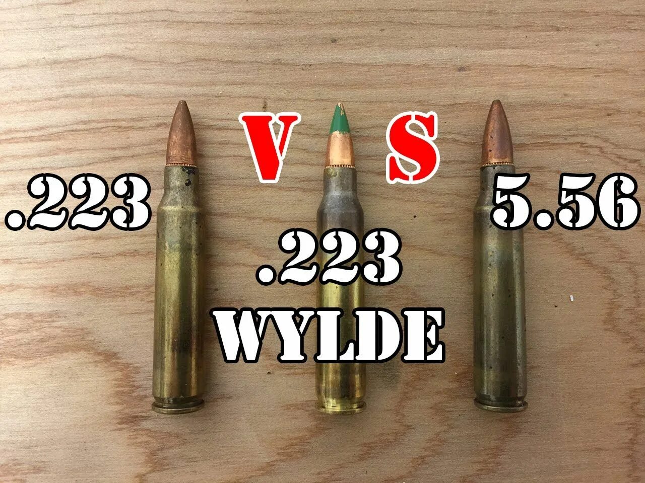 Во всеоружии 223. 223 vs 308. 223 wylde. 223 и 5.56. 5.56 vs 223.