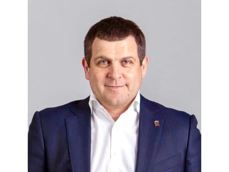 Балтер самара. Балтер самара депутат. Балтер самара. Балтер самара. Балтер самара.