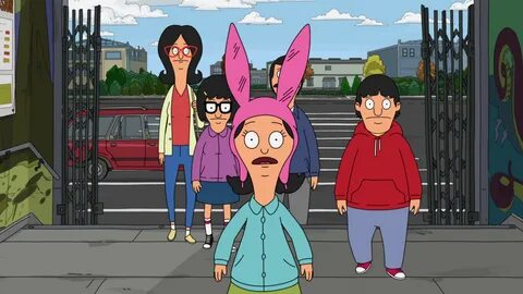 Bobs.Burgers.S13E08.Putts-giving.1080p.HULU.WEB-DL.DDP5.1.H.264-NTb - 266.8...