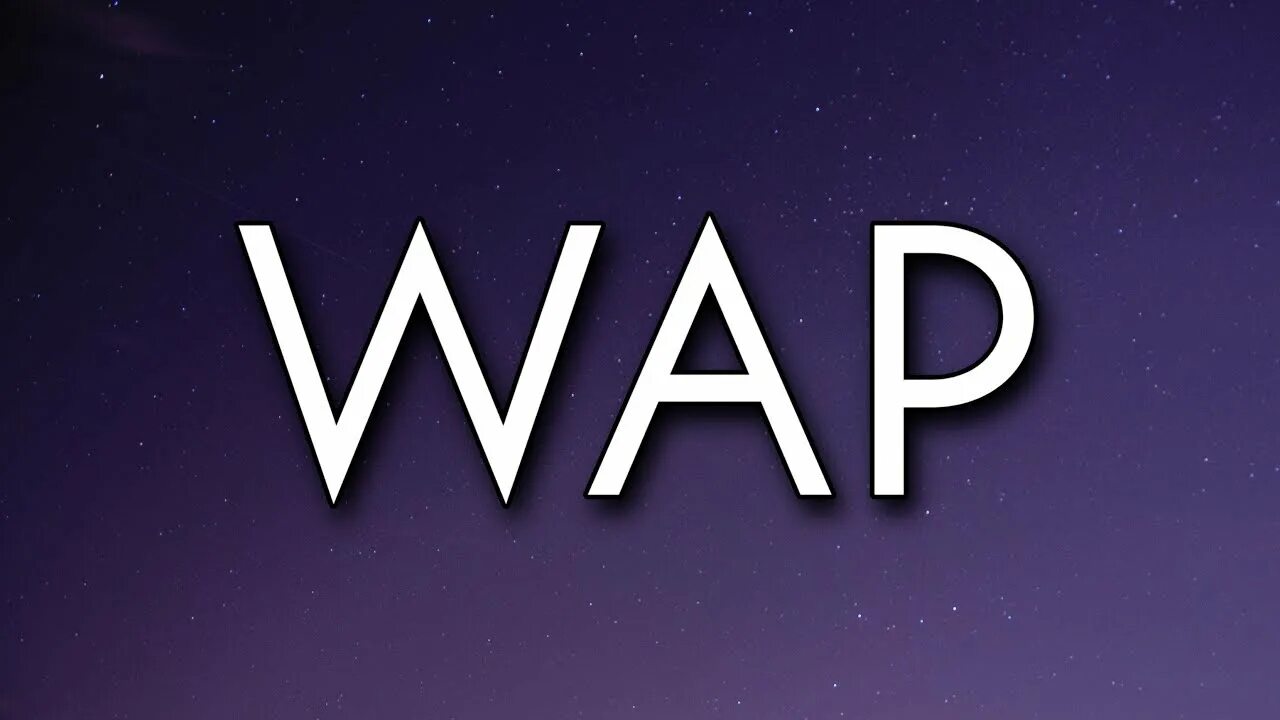Wap feat. Вап. Wap логотип. Cardi & Megan wap. Wap связь.