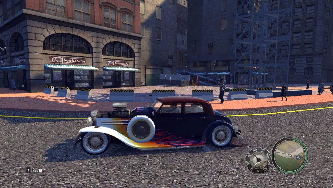 Мафия 2 мод на зиму. Олимпик мафия 2. мафия 2 лаз. ford willys mafia 2. mafia 2 2014.