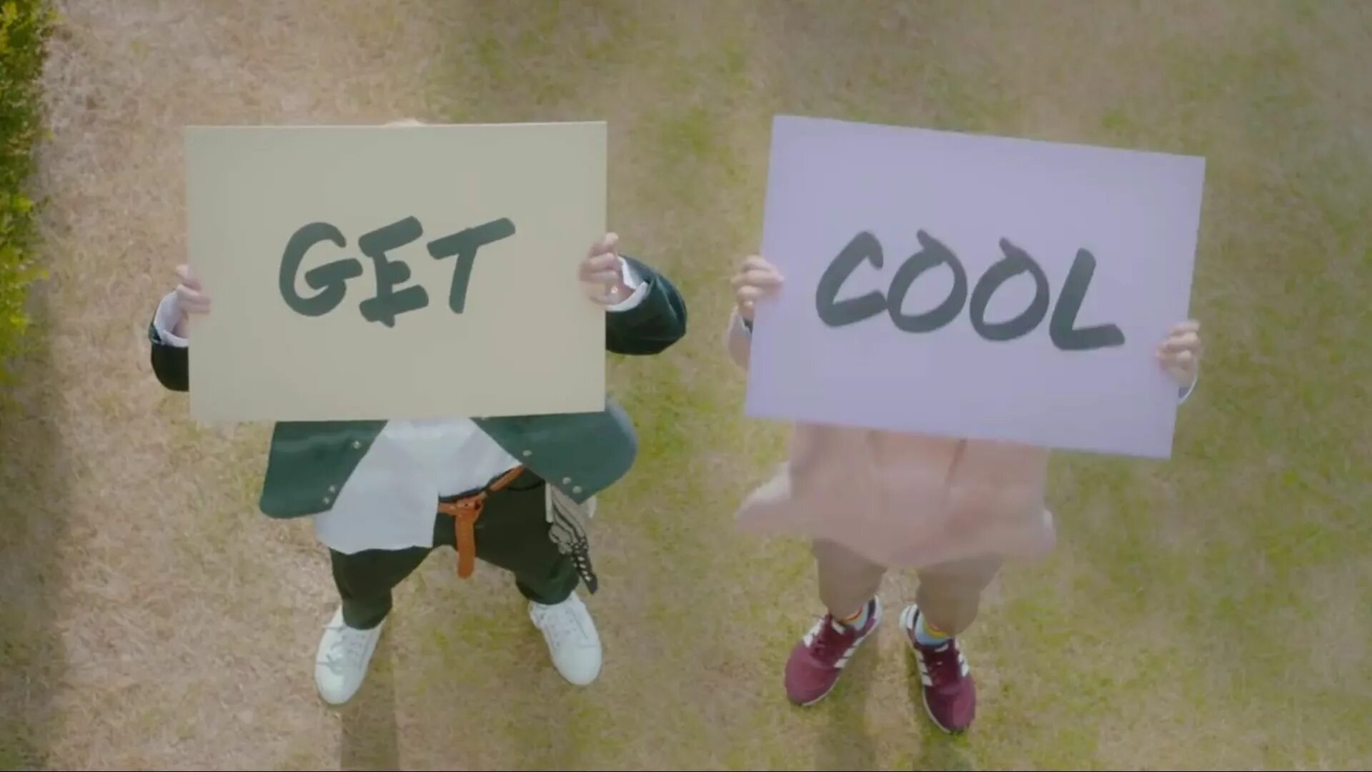 Гет кул. Stray kids get cool фотосессия. Get cool stray kids обложка. Stray kids get cool. Гет кул.