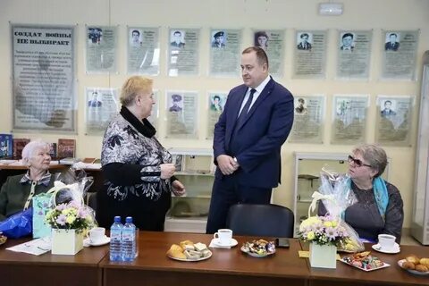 Мамы серпухов