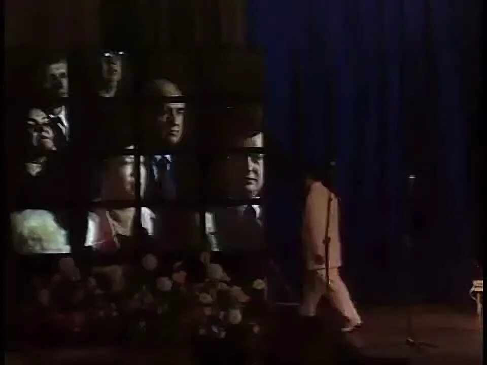 Две недели бороде розенбаум слушать. Розенбаум 101 километр.