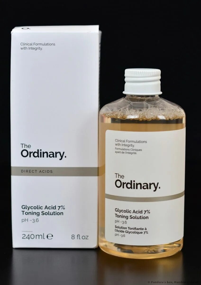 The ordinary лосьон. Тонер ординари. Ordinary 7. Гликолевая кислота ординари. Тонер the ordinary glycolic acid 7.