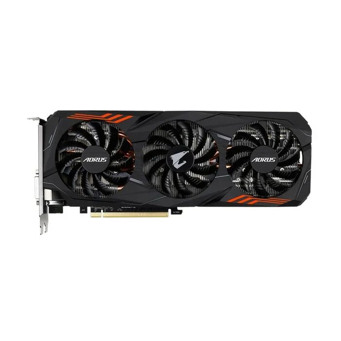 Gigabyte 1070ti 8gb. Видеокарта Gigabyte GEFORCE GTX 1060. GTX 1070 ti. Gigabyte GTX 1060 6gb.