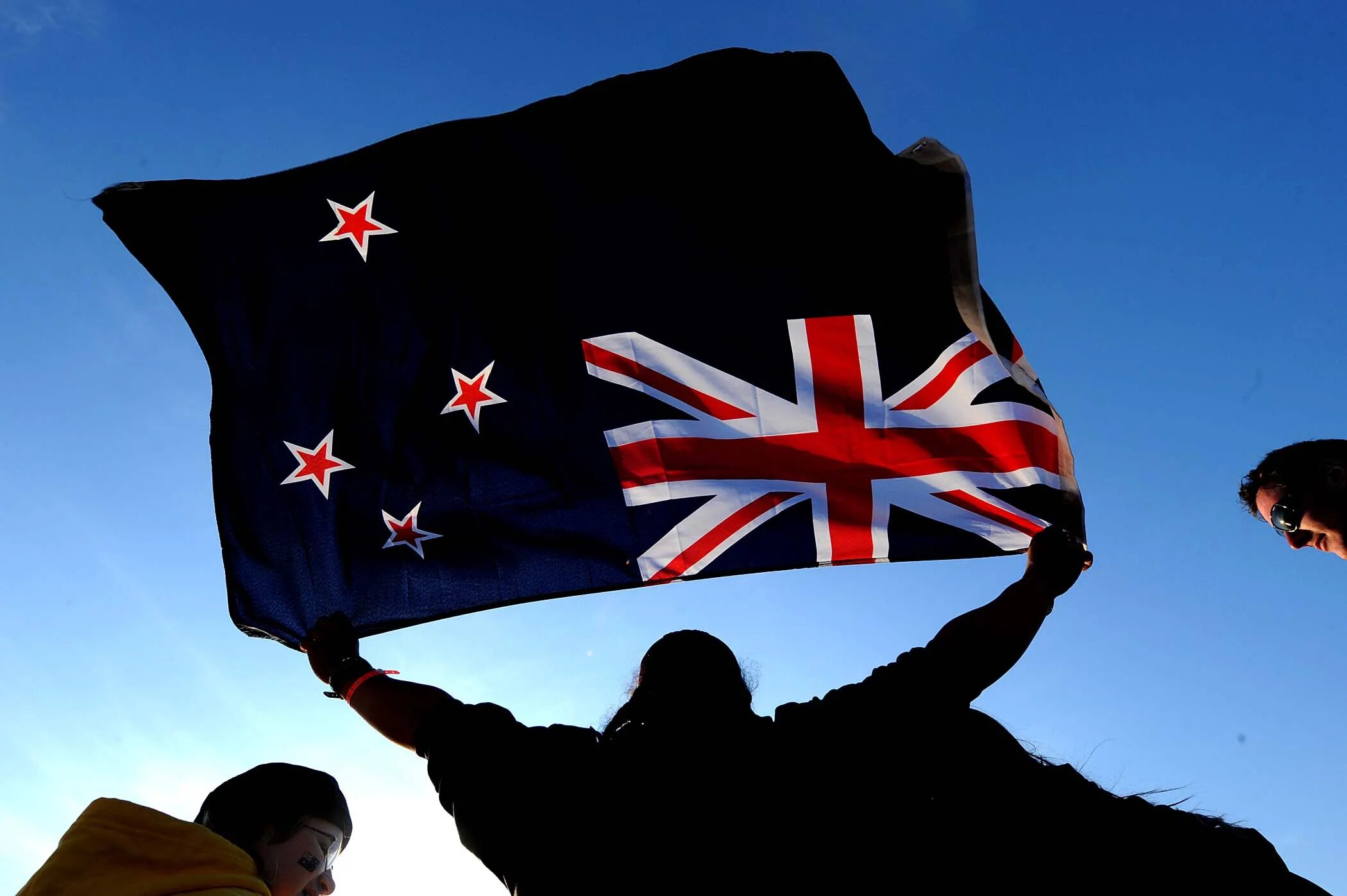 Маори австралия. Майори новая зеландия. Майори племя. Новая зеландия население фото. Новая зеландия новозеландцы.