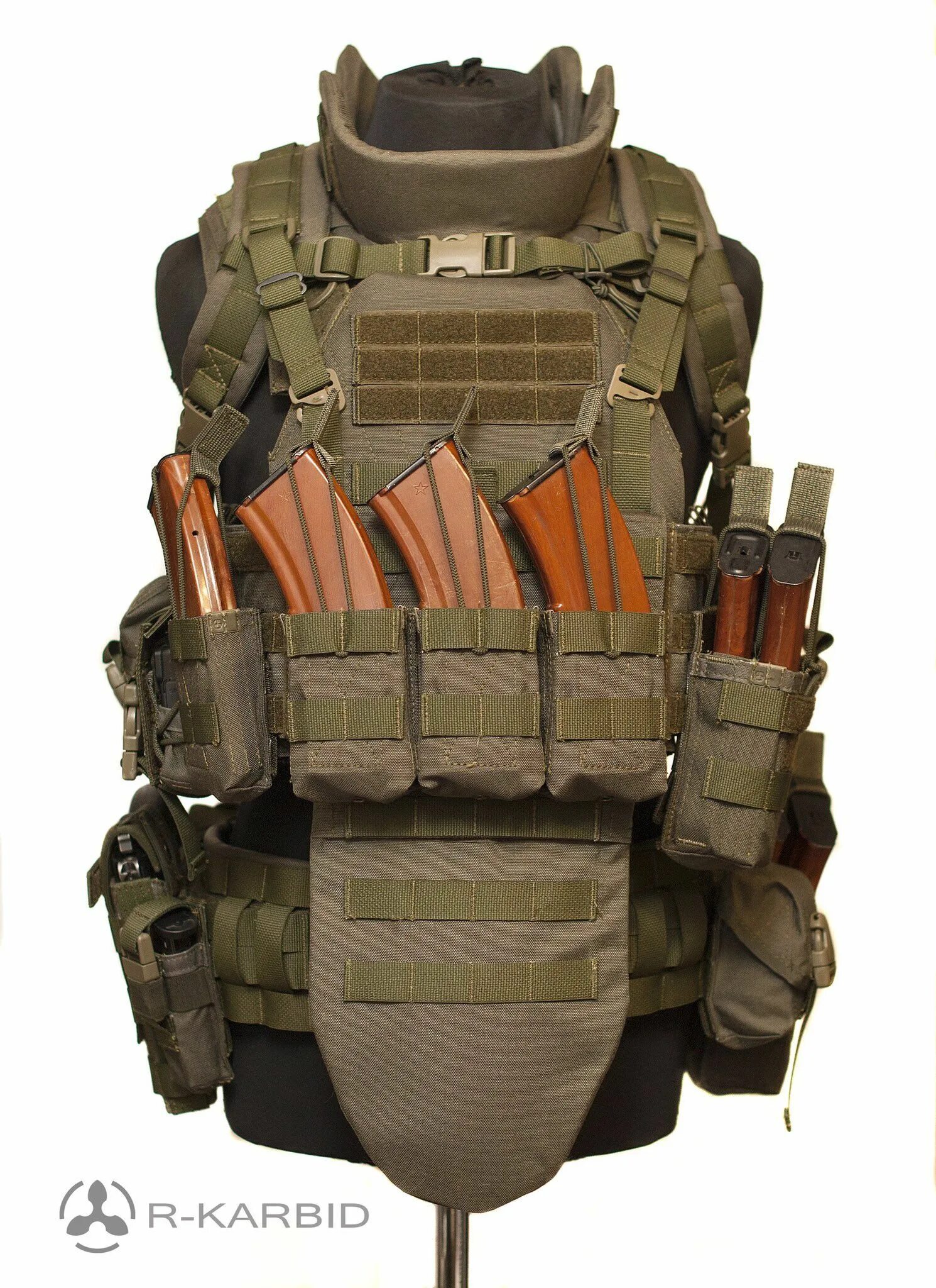 Ссо 3.0. Бронежилет Tactical Gear. Бронежилет панцирь Plate Carrier. Бронежилет r-karbid. Бронежилет панцирь ССО.