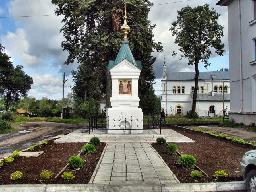 Тейково. Город Тейково красные Сосенки. Город Тейково Ивановской области. Достопримечательности города Тейково Ивановской области. Тейково центр города.