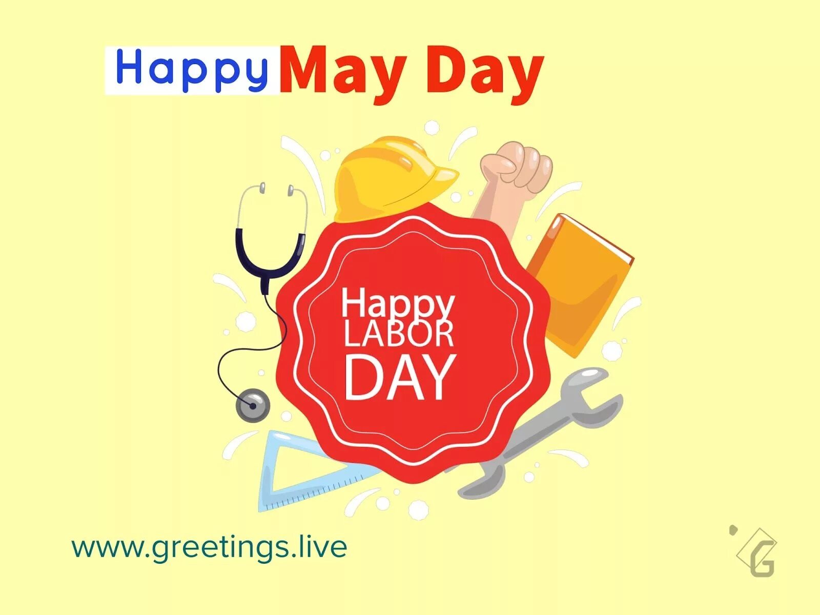 It is happy day of my. 1 May International Day. Happy Labor Day 1 May. 1 May Labour Day. Happy 1 May Day Greetings.