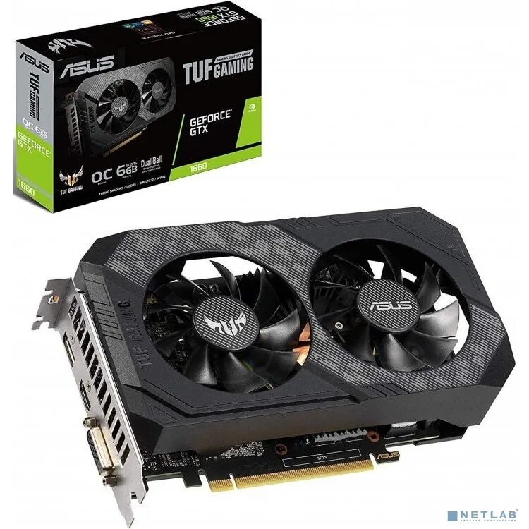 ASUS GEFORCE GTX 1660. Видеокарта GEFORCE GTX 1660. GTX 1660 super 6gb. ASUS TUF GTX 1660. Asus geforce gtx 1660 gaming