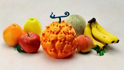 One fruit фрукты