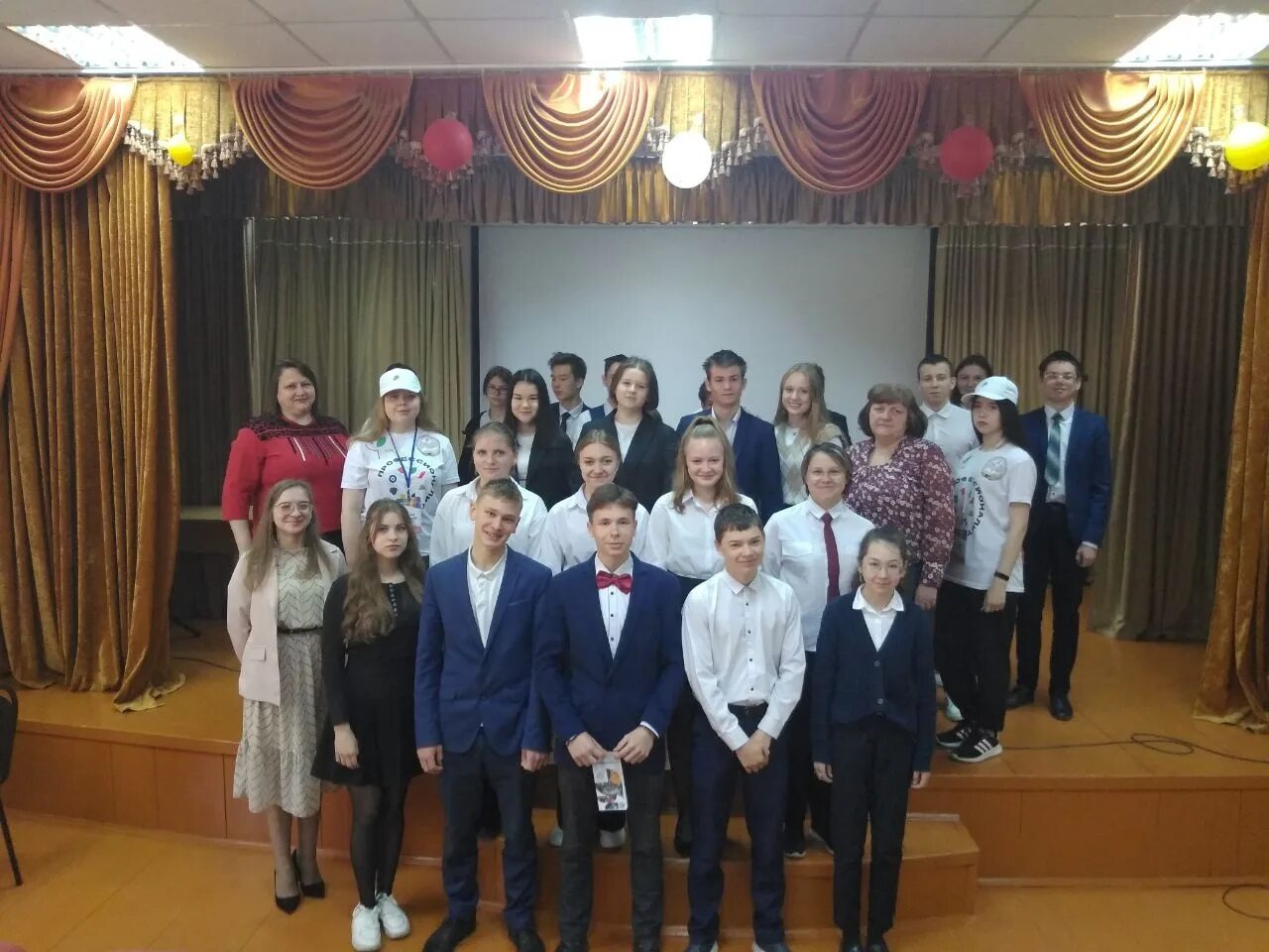 Колледж молочной промышленности торбеево. Торбеево мордовия. Ооо мпк атяшевский саранск. Торбеевский колледж мясной и молочной. Торбеевский техникум мясной.