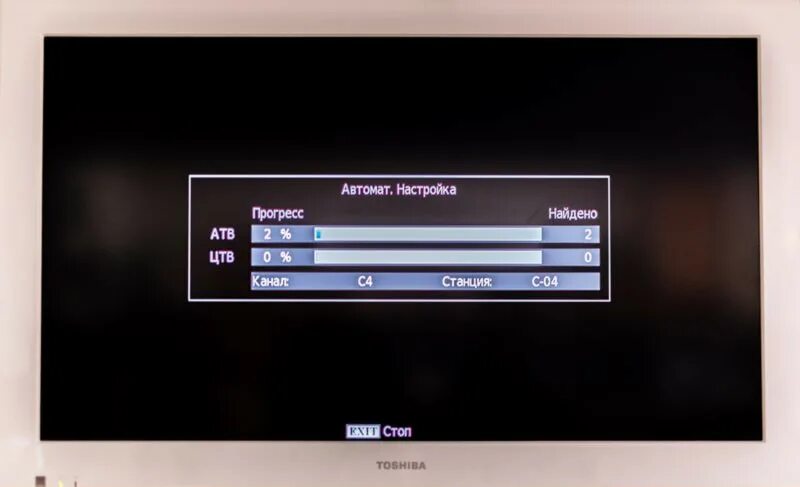 Телевизор тошиба что делать. Как настроить каналы на телевизоре Тошиба. Тошиба телевизор 32l5069 панель управления. Цифровые каналы на телевизоре Toshiba. Настройка каналов на телевизоре Тошиба.